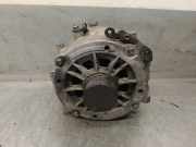 Felge 40300VK410 Nissan King Cab/Pickup 4x4 (D22) Pick-up 2.5 dCi 16V (YD25DDTi)