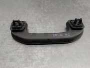 T?rgriff Innen Links Vorne A24681007549051 Mercedes-Benz GLA (156.9) SUV 2.2 200 CDI, d 16V 4-Matic (OM651.930(Euro 6))