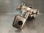 Ölpumpe 151000T060 Toyota Auris (E18) Schrägheck 5-drs 1.8 16V Hybrid (2ZRFXE)