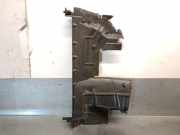 Kühlerblock Halterung 9684550480 Citroën C4 Berline (LC) Schrägheck 5-drs 1.6 HDi 16V 110 (DV6TED4(9HZ))