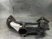 Schlauch 9674942380 Citroën C3 Picasso (SH) Großraumlimousine 1.6 HDi 90 (DV6DTED(9HP))