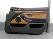 T?rverkleidung Rechts Vorne 51418212616 BMW 5 serie (E39) Limousine 523i 24V (M52-B25(256S3))