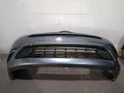 Stoßstange Vorne 7401FJ Citroën C4 Grand Picasso (UA) Großraumlimousine 2.0 HDiF 16V 135 (DW10BTED4(RHJ))