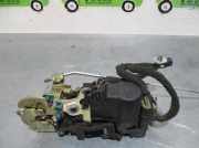 T?rschloss Rechts Vorne 96327384 Daewoo / Chevrolet Evanda Limousine 2.0 16V (T20SED)