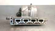 Ansaugkrümmer 24405386 Opel Vectra C GTS Schrägheck 5-drs 1.8 16V (Z18XE)