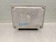 Lichtschalter 4E0953521B Audi A4 (B7) Limousine 2.0 TDI 16V (BLB)