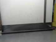 Hutablage Mitsubishi Space Wagon (N3/N4) Großraumlimousine 2.0 GLXi 16V (4G63)