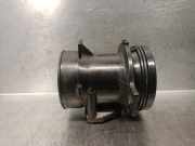 Luftmengenmesser 98AB12B579B3B Ford TURNIER (CAK) 1.8