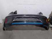 StoÃŸstange Hinten 86611G2000 Hyundai Ioniq Liftback 1.6 GDI 16V Hybrid (G4LE)
