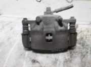 Bremssattel Links Vorne 16CL14VN Suzuki Liana (ERC/ERD/RH4) Schrägheck 5-drs 1.6 MPi 16V (M16A)