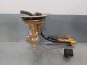 Tankschwimmer 6752054 BMW 3 serie Touring (E46/3) Kombi 330d 24V (M57-D30(306D1))