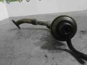 Agr Ventil 7700874840A Renault I FASE 2 BERLINA (BA0) 1.9 dTi Diesel CAT