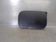 Tankklappe 8E0809905 Audi A4 (B6) Limousine 2.0 20V (ALT)
