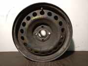 Felge 403004319R Dacia Lodgy (JS/SD0J) Großraumlimousine 1.5 dCi FAP (K9K-C6)