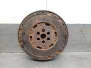 Schwungrad C1051043 Peugeot 2008 (UD/UK/UR/US/UX) GroÃŸraumlimousine 1.2 VTi 12V PureTech 100 (EB2ADT(HNK))