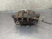 Handgriff Kofferraum 90226144 Opel Corsa A Schrägheck 1.4 i SE Joy-Sport (C14SE(Euro 1))