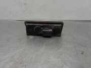 Handgriff Kofferraum 8M51A43404AA Ford II (DA_, HCP, DP) 1.8 TDCi