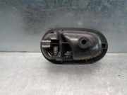 Bedienung Klimacontrolle BM5T18C612CL Ford Focus 3 Schrägheck 1.0 Ti-VCT EcoBoost 12V 125 (M1DA(Euro 5))