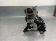 Scharniere A2157200237 Mercedes-Benz CL (215) Coup? 5.0 CL-500 V8 24V (M113.960)