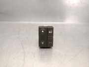 Schalter F?r Elekt. Fensterheber Rechts Vorne 09185958 Opel Signum (F48) Schr?gheck 5-drs 2.0 Turbo 16V (Z20NET(Euro 4))