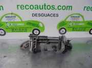 Türgriff Außen Rechts Vorne CAJA1 Renault I FASE 2 CLASSIC (LA..) 1.9 dCi Diesel CAT