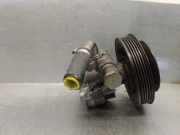 Servolenkung Pumpe - 8D0145156L Volkswagen Passat (3B2) Limousine 1.8 T 20V (APU) APU