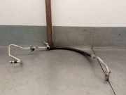 Klima Leitung 8870402420 Toyota Corolla (E12) Schr?gheck 1.4 D-4D 16V (1NDTV)