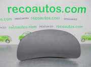 Airbag Beifahrer 46748661 Alfa Romeo GT (937) Coupé 2.0 JTS 16V (937.A.1000)