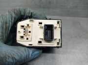 Spiegelverstellung Schalter 4D64801000 Kia Stonic (YB) SUV 1.0i T-GDi 12V (G3LC)