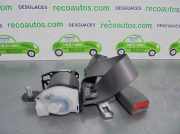 Sicherheitsgurt Mh TKABOEJ451 Honda Civic (FA/FD) Limousine 1.3 Hybrid (LDA2)