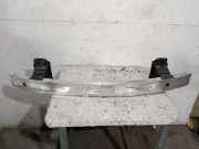 Stoßfängerträger Vorne A1696201734 Mercedes-Benz B (W245) Schrägheck 2.0 B-200 16V (M266.960)