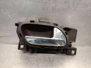 Radio KDG501 Fiat Ducato (250) Van 2.3 D 120 Multijet (F1AE0481D)