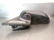 Außenspiegel Links 9464244280 Fiat Ulysse (179) Großraumlimousine 2.2 JTD 16V (DW12TED4(4HW))