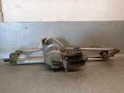 Scheibenwischermotor Vorne 22084745 Opel Combo (Corsa B) Van 1.7 D (X17D(4EE1))