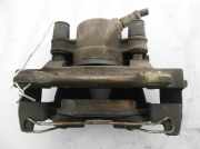 Bremssattel Rechts Vorne IZQ510 Fiat Punto II (188) Schrägheck 1.2 16V (188.A.5000)