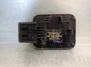 Tankklappe 695103K000 Hyundai Sonata Limousine 2.4 16V CVVT (G4KC)