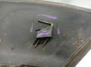 Zierleiste Kotflügel Links Vorne 51131505865 Mini Mini One/Cooper (R50) Schrägheck 1.6 16V One (W10-B16A)