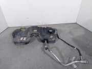 Tank HX739002CB Jaguar XE Limousine 2.0 D E-Performance 16V (204DTD)