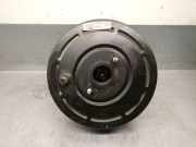 Bremskraftverstärker 472104612R Fiat Furgoneta (296_) 1.6 D
