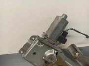 Fensterheber Rechts Vorne 193038XXX Saab BERLINA 2.3 CAT