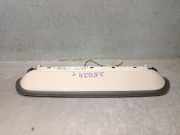 Dritte Bremsleuchte 632569466149 BMW 3 (E90) 320 d