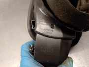 Tankklappe 7S71A27936BE Ford MONDEO BER. (CA2) 1.8 TDCi CAT