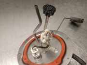 Tankschwimmer GHT24216X Mazda 3 (BM/BN) Limousine 2.2 SkyActiv-D 150 16V (SH)