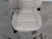 Stoßfängerträger Vorne 657821228 Skoda Scala Schrägheck 5-drs 1.0 TSI 95 (DLAC)