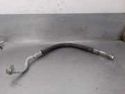 Klima Leitung 92480BR30B Nissan I (J10, NJ10) 1.5 dCi