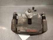 Bremssattel Links Vorne DFY53399Z Mazda CX-30 (DM) SUV 2.0 e-SkyActiv-X 181 M Hybrid 16V (HFY1)