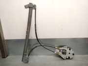 Fensterheber Links Hinten 922378 Citroën Evasion Großraumlimousine 1.9 Turbo D X,SX (XUD9TF-L(DHX))