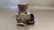 Abs Pumpe 9674663580 Citroën Berlingo Van 1.6 Hdi 90 Phase 2 (DV6DTED(9HF))