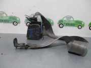 Sicherheitsgurt Links Hinten 193857737 Seat Toledo (1M2) Limousine 1.9 TDI 110 (ASV)