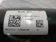 Kardanwelle 80A521101C Audi Q5 (FYB/FYG) SUV 2.0 50 TFSI e 16V Mild Hybrid Quattro (DRYA)